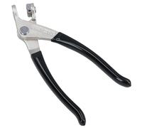 AB Tools Pince à sertir pour Attaches CLECO/Rivets temporaires/Axes de la Peau