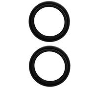 AB Tools Remorque 2 moyeu roulement Joint métriques 40x52x7mmx35mm ALKO Freins 160