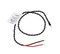 AB Tools Rétroéclairage LED de rechange pour compas Plastimo 12 V ou 24 V