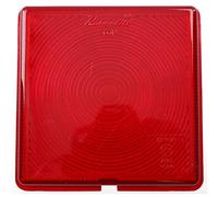 AB Tools Rubbolite Feu stop/frein arrière/lentille latérale pour remorque Ifor Williams