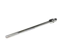 AB Tools-Toolzone 3/4" Drive Power Breaker Knuckle Bar With Swivel head 500mm Total Length