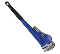 AB Tools-Toolzone 36" (900mm) Stilsons/tuyau/Mot Clés réglables plombiers TE464