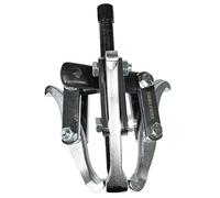 AB Tools-Toolzone 4" / 100mm Extracteur de roulement du moyeu de Volant Moteur 2 ou 3 Leg