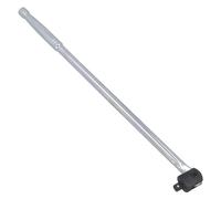AB Tools-Toolzone Barre de coupure de courant de 3/8 ", poignee de 18", flexible