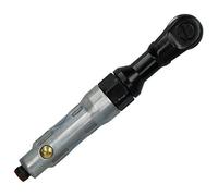 AB Tools-Toolzone L'air 3/8 po clé à douille cliquet 45ft-lb pneumatique pistolet zip réversible