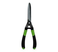 AB Tools-Toolzone Lame à Manche Droit haie Cisailles Jardin Parage sécateurs Sécateurs Main