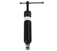 AB Tools-Toolzone Tige de vérin hydraulique 10 tonnes Extracteur Moyeu de Couronne Ensemble des séparateurs TE059