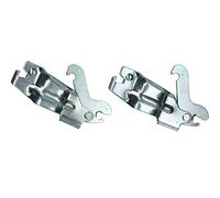 AB Tools-URB Alko essieu remorque Paire de Freins de Rechange Expander Indespension