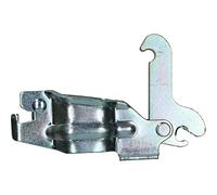 AB Tools-URB Essieu Remorque Alko Inversion Frein Remplacement Expander Indespension