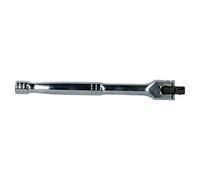AB Tools-US Pro Entraînement 3/8" / disjoncteur d'alimentation/Bar Fusée 8" / 200mm