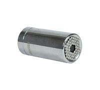 AB Tools-US Pro Entraînement 3/8" Pinces universelles Gator Grip remover tool douille 7-19 mm Bergen