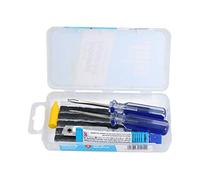 AB Tools Vélo Tubeless Pneu réparation crevaison extérieur pour Usage Externe Weldtite