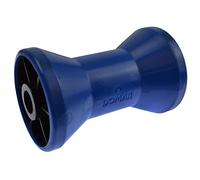 AB Tools Voile / / remorque Jetski Dinghy quille V Rouleau Anti-Trace 16mm alésage UBR49