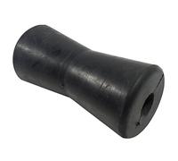 AB Tools Voile / / remorque Jetski Dinghy quille V Rouleau Caoutchouc 127mm alésage 19mm UBR21