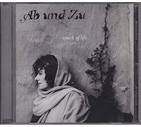 Ab und Zu - AB und Zu : Spark of Life [Import]
