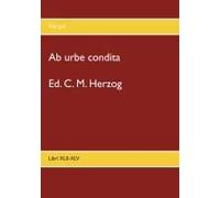 Ab Urbe Condita