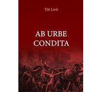 Ab Urbe Condita