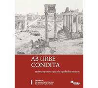 Ab Urbe Condita
