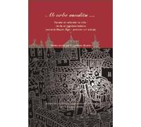 Ab urbe condita...: Fonder et refonder la ville : récits et représentations (second Moyen Age - premier XVIe siècle)