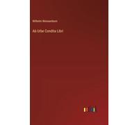 Ab Urbe Condita Libri