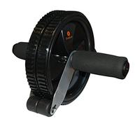 Sveltus AB Wheel