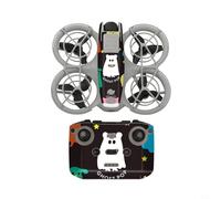 AB01 Manette de jeu mobile télescopique pour Android, USB-C filaire et double mode, joystick à effet Hall et déclencheurs, Turbo Burst, programmation macro, étirement de 115 à 193 mm (2)