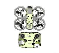AB01 Manette de jeu mobile télescopique pour Android, USB-C filaire et double mode, joystick et déclencheurs à effet Hall, Turbo Burst, programmation macro, étirement de 115 à 193 mm (8)