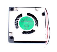 AB03005HX040100,Server Cooler Fan AB03005HX040100 5V 0.15A, ultra-thin blower projector cooling fan for 30x30x4mm