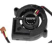 AB05012DX200300 12V 0.15A projector fan 3PIN