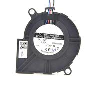 AB07512UB300BM 12V 0.60A Computer motherboard Speed control fan 7.5CM