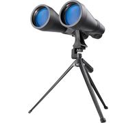 Ab10154 Binoculaire Noir[Z586]