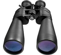 Ab10592 Binoculaire Noir