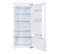 Réfrigérateur 1 porte intégrable à pantographe 111l AB1112