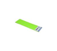 AB12-GRRR Grrreally Green Pack de filaments ABS 1.75 mm 63 g vert 25 pc(s)