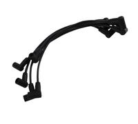 AB16 jeu de fils de bougie d'allumage distributeur d'allumage 84-816761Q14 816761Q14 Mercruiser 93056 3.0L 3.0 remplacement 84-816761Q14