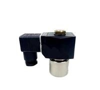 AB31 AG41 AB41 AB42-01 02 03-1 2 3 4 5 6 7-E2E 02H F2E 02E CKD Solenoid Valve AB42 AB41 Pneumatic Tool(AB42-02-4 F2E AC220V)