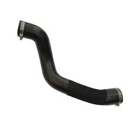 AB396K683CE AB3Z6K683G 1939547 Durite Turbo D'intercooler Pour Ford Pour Ranger 2.2 TDCI 2012-2021 HETEVSCCK