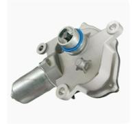 Ab397g360ab Boîte Transfert Moteur Changement Vitesse Arrière Actionneur Différentiel Pour Mazda Pour Bt-50 2012- U5a117yc0 Actionneur Boîte Transfert