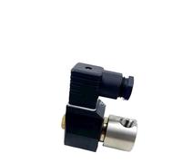 AB42 AG43 AB41 AB4X GAB412-02 03 05 2G-2 3 4 5-D2EB B638 E2E 3AAB C4A 02E GAB4X CKD Solenoid Valve AB42 AB41 AG Pneumatic Tool(AG43-02-4-3AAB DC24V)