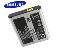 Samsung AB463651BU Batterie Rechargeable - Batteries Rechargeables