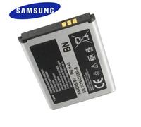 Samsung AB463651BU Batterie Rechargeable - Batteries Rechargeables
