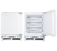 Congélateur Intégré AMICA AB6102E