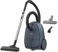 Ab61C2Dbs 900 258 715,Aspirateur,Bleu Denim