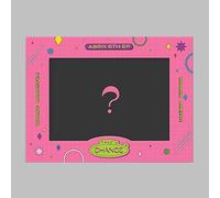 AB6IX - AB6IX TAKE A CHANCE 6th EP Album ( SUGAR Ver. ) K-POP SEALED