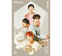 AB6IX - Absolute 6ix [Import]