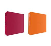 Ab6ix - Vol.1 [6ixense] [Import]