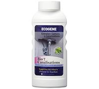 Bio7 canalisations - 500 g