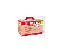 Generique – Entretien fosse toutes eaux – Bio7 spécial – 24 sachets