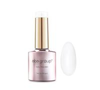 Aba Group Vernis hybride 101 7 ml - Polissage gel