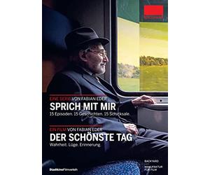 Aba Lewit;Herbert Schrott;Ines Kluger;U.V.a. - Sprich mit Mir/der Schönste Tag